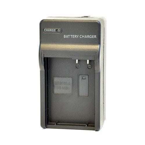 Sanger BLD10 Panasonic Uyumlu Şarj Aleti