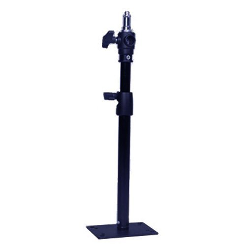 Visico WB-5007 Wall Boom – Duvar Kolu