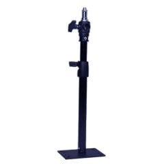 Visico WB-5007 Wall Boom – Duvar Kolu