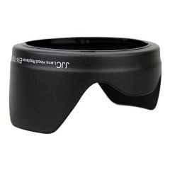 JJC EW-78E Parasoley (Canon 15-85mm f/3.5-5.6 IS USM)