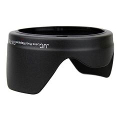 JJC EW-78E Parasoley (Canon 15-85mm f/3.5-5.6 IS USM)