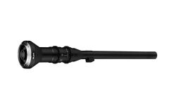 Laowa Venus 24mm F/14 2X Macro Probe Cine Canon (EF-Mount)