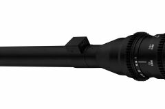 Laowa Venus 24mm F/14 2X Macro Probe Cine Canon (EF-Mount)