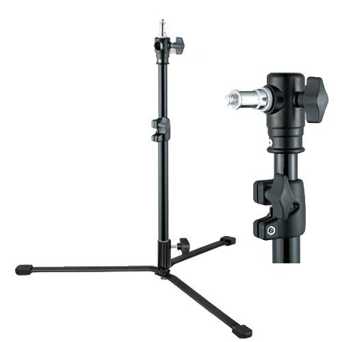 Visico LS-8105 Background Stand – Fon Ayağı