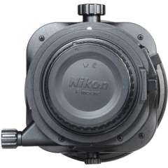 Nikon PC 19mm f/4E ED Lens