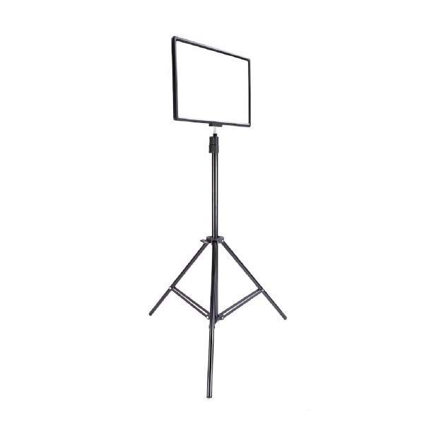 DP SL-288A Video Led Işık