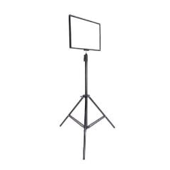 DP SL-288A Video Led Işık