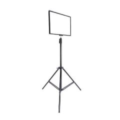 DP SL-288A Video Led Işık