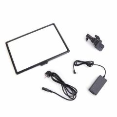 DP SL-288A Video Led Işık