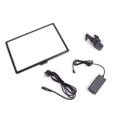 DP SL-288A Video Led Işık
