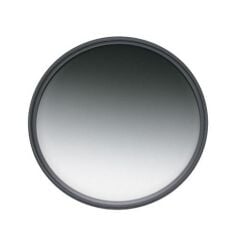 Hoya Pro ND16 Grad 77mm Filtre (4 Stop)