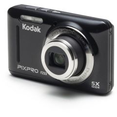 Kodak PIXPRO FZ53 Dijital Fotoğraf Makinesi