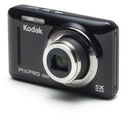 Kodak PIXPRO FZ53 Dijital Fotoğraf Makinesi