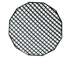JINBEI KE-90 Deep Parabolik  İçin 90cm Grid/Petek