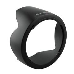 JJC EW-83J Parasoley (Canon 17-55mm f2.8)