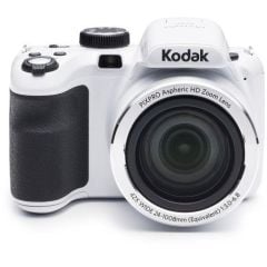 Kodak PIXPRO AZ421 Digital Kamera