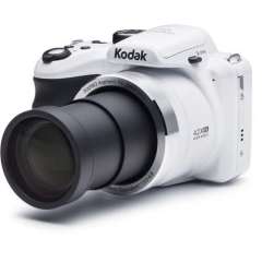 Kodak PIXPRO AZ421 Digital Kamera