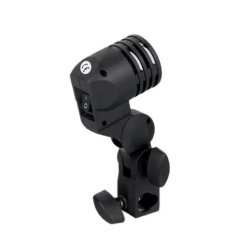 Visico LH-003 Tekli Duy