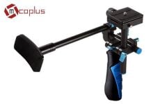 MCOPLUS DLSR RIG 101 A