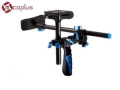 MCOPLUS DLSR RIG 101 A