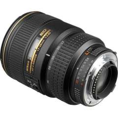 Nikon AF-S 17-35mm f/2.8D IF ED Lens