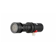 RODE VideoMic ME-L