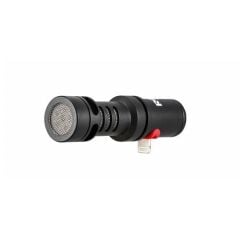 RODE VideoMic ME-L