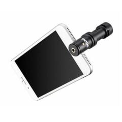 RODE VideoMic ME-L