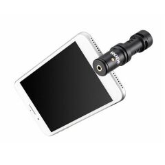 RODE VideoMic ME-L