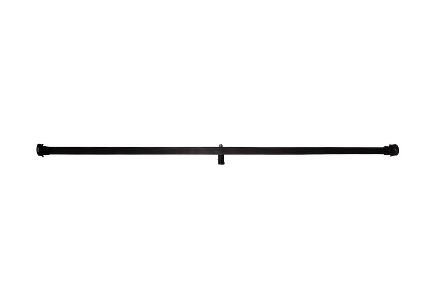 Stil Fon 135cm T Profil