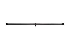 Stil Fon 135cm T Profil