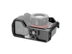 SmallRig Sony A7R IV ve A9 II İçin Kafes 2917