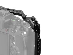 SmallRig Sony A7R IV ve A9 II İçin Kafes 2917