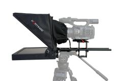 Fortinge PROS19-HB-SDI Stüdyo Prompter