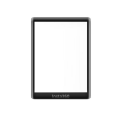 Insta360 X3 Screen Protector