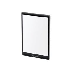 Insta360 X3 Screen Protector