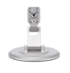 Tilta TA-T96-MMS-TW DJI Osmo Pocket 3/4/4P için Manyetik Montaj Standı