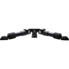 Benro HH100AV 100mm Hi-Hat