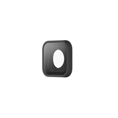 HERO9 Black Protective Lens Replacement