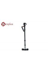 MCOPLUS STABILIZER A MCOSC01 CARBON FIBER ( fly cam tarzı tutuş )