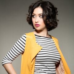 Savage (U.S.A) Stüdyo Kağıt Fon Dove Gray 271x1100 cm