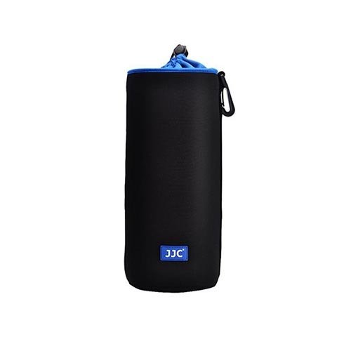 JJC NLP-28 Neoprene Lens Case 28x10