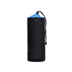 JJC NLP-28 Neoprene Lens Case 28x10