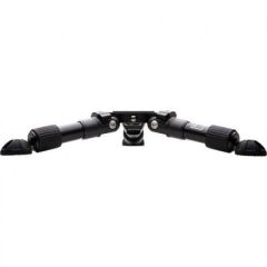 Benro HH75AV 75mm Hi-Hat