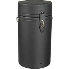 Nikon AF 80-200mm f/2.8D ED Lens li