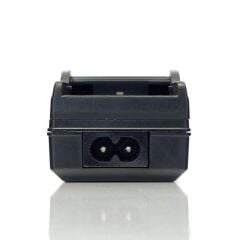 Sanger VBD58 Panasonic Uyumlu Şarj Aleti