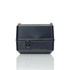 Sanger VBD58 Panasonic Uyumlu Şarj Aleti