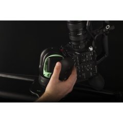 Syrp Genie II Motorized Pan/Tilt Head