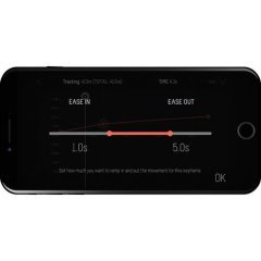 Syrp Genie II Motorized Pan/Tilt Head
