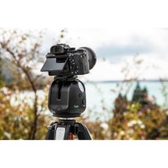 Syrp Genie II Motorized Pan/Tilt Head